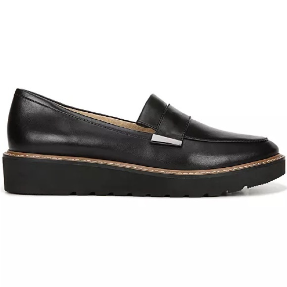 Naturalizer Adiline Loafers - Picture 2 of 8